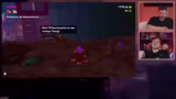 Donkey Kong Bonanza und Switc…