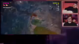Donkey Kong Bananza