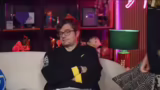 Q&A, Clip-Queue, Community-Bi…