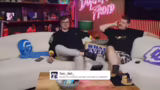 Zahnprobleme, Schuhrettung, O…