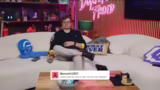 Komplexe Formate, Podcast-Tou…