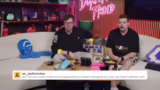Umgang mit Community-Themen u…