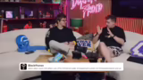 Gaming-Events, VOD-Strategie…