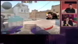 Tod666, Community-Wall und Po…
