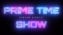 PRIME TIME SHOW Reacts & Talk Partner !…