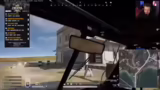 Tipps und Tricks für PUBG und…