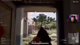 PUBG: BATTLEGROUNDS