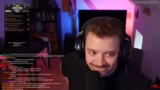 Diskussion über Spielerfahrun…