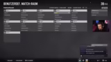 Pimp My Setup Aktion mit Omen…