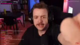 Streamstart und Begrüßung der…