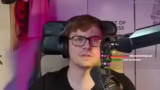 Ende des Streams und Verabsch…