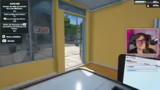 Supermarkt-Simulator Tag 2 un…