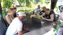 CAMPINGPLATZ CAMPINGPLATZ CAMPINGPLATZ…