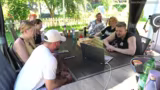 CAMPINGPLATZ CAMPINGPLATZ CAMPINGPLATZ…