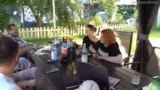 IRL
