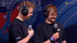 IRL von der GAMESCOM mit Gewinnen! Spät…