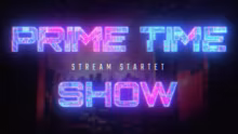 PRIME TIME SHOW Summer Sale bei Secretl…
