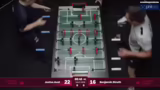 Spielanalyse und Buzzer-Taktik