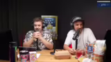Diskussion über Maximalgeschw…