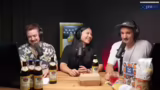 Reaktionen auf das Spiel und…