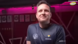 Vorstellung der Spieler und i…