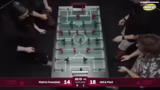 Spielentscheidungen und Strat…