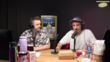 Zweite Spielhälfte und Taktik…