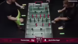 Spielmodus-Erklärung und Zusc…