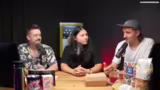 Fokus auf Entertainment und n…