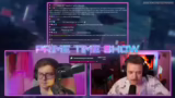 YouTube Kanäle & VODs