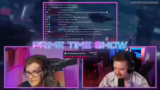 Boostbox-PCs und Podcast-Upda…
