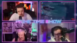 Ankündigung: Pubgames am Woch…