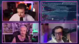 Raid von Drakon und Streampla…