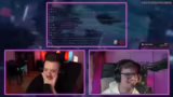 Gameplay-Highlights: 'Kings'…