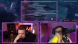 WhatsApp-Gruppe, Gaming-News-…