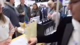 Weinmanns Empfehlungen und Ge…