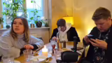 Technische Schwierigkeiten un…