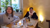 Technische Anpassungen und Ra…