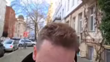 Diskussionen über Haarverläng…