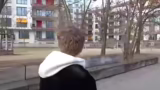 IRL