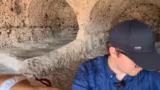 IRL aus Sizilien Alle Infos und Partner…