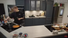 Spaghetti all'assasina, die Auftragsmör…