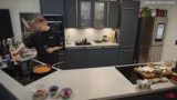 Spaghetti all'assasina, die Auftragsmör…