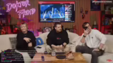 Diskussion über 'Extrem Schwi…