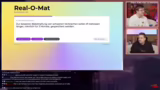 Diskussion über Impfpflicht u…