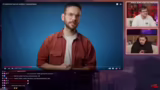 EA's finanzielle Schwierigkei…