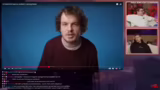 Probleme bei der Auszahlung v…