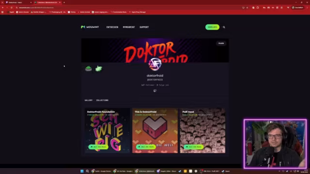 Neue Partnerschaften und kooperatives Spielhighlight angekündigt