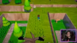 Trees Hate You