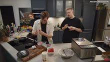 Veganes Holy Eis ohne Zucker! Copy & Ta…